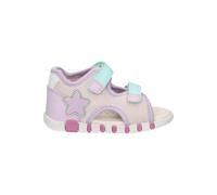 Sandalias Geox B Sandal Iupidoo Gir MKP
