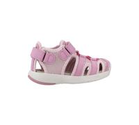 Sandalias Geox B Sandal Multy MKP