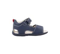 Sandalias Geox B Sandal Tapuz Boy MKP