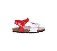 Sandalias Geox B152rc 00254 B Chalki MKP