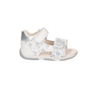 Sandalias Geox B250yc 0bcaw B Sandal Tapuz MKP