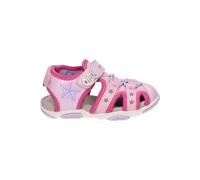 Sandalias Geox B250za 0ajgn B Sandal Agasim MKP