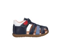 Sandalias Geox B254va 00085 B Macchia MKP