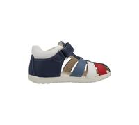 Sandalias Geox B254va MKP