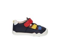 Geox B STEPPIEUP BOY B 20 Azul