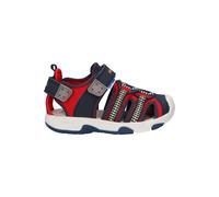 Sandalias Geox B920fb 05014 B Sandal Multy MKP