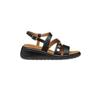 Sandalias Geox D Meliconia MKP