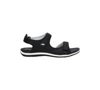 Sandalias Geox D52r6a 000ek D Vega MKP