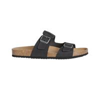 Sandalias Geox Ghita 43