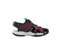 Sandalias Geox J Borealis B. B MKP