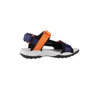Sandalias Geox J Borealis B MKP