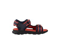 Sandalias Geox J Sandal Airadyum B MKP