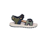 Sandalias Geox J Sandal Alben MKP