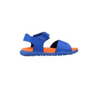Sandalias Geox J Sandal Fusbetto Bo MKP