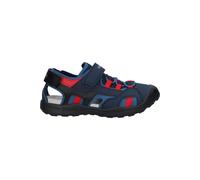 Sandalias Geox J Vaniett MKP