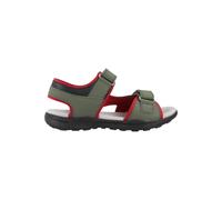 Sandalias Geox J Vaniett MKP