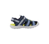Sandalias Geox J Vaniett MKP