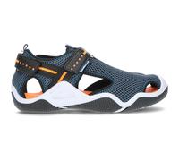 SANDALIAS GEOX J WADER J1530A NAVY 32