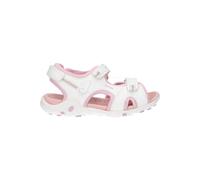 Sandalias Geox J Whinberry G MKP