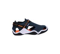 Sandalias Geox J1530a 00014 J Wader MKP