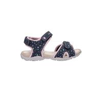 Sandalias Geox J25d9b 05015 Jr Sandal Roxanne MKP