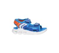 Sandalias Geox J25gga 014bu J Sandal Wroom MKP