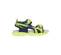 Sandalias Geox J25gpb 014ce J S Splush MKP
