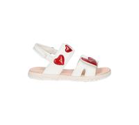 Sandalias Geox J358zb 0bckc J Sandal Haiti MKP