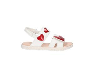 Sandalias Geox J358zb 0bckc J Sandal Haiti MKP