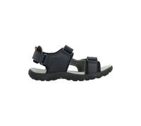Sandalias Geox Jr Sandal Strada A MKP