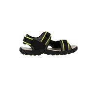 Sandalias Geox Jr Sandal Strada A MKP