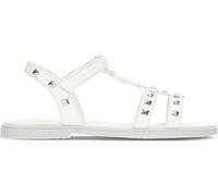 SANDALIAS GEOX KARLY J2535I BLANCO 32