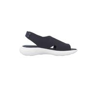 Sandalias Geox Spherica Ec5 D MKP