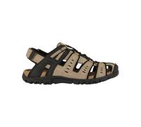 Sandalias Geox Strada 44