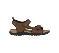 Sandalias Geox Strada 45