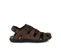 Sandalias Geox Strada 47