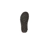Sandalias geox strada hombre sand/azul marino 45