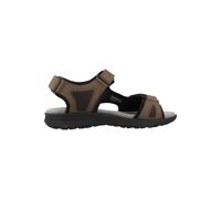 Sandalias Geox U Spherica Ec5 MKP