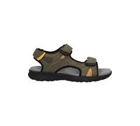 Sandalias Geox U Spherica Ec5 MKP