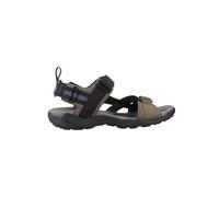 Sandalias Geox U Terreno + Grip MKP