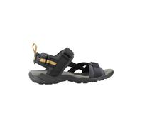 Sandalias Geox U Terreno + Grip MKP