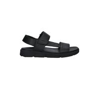 Sandalias Geox U15bgb 0003c U Xand 2s MKP