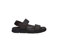 Sandalias Geox U15bgb 0003c U Xand 2s MKP