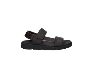 Sandalias Geox U15bgb 0003c U Xand 2s MKP