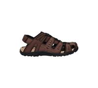 Sandalias Geox U4524c 000me U Strada MKP