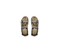 Sandalias geox uomo strada hombre sand 40