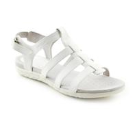 Sandalias Geox Vega 35