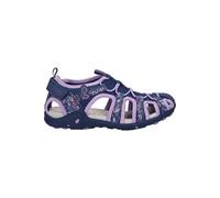 Sandalias Geox Whinberry G MKP