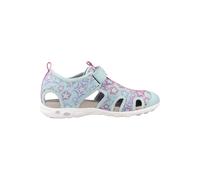 Sandalias Geox Whinberry G MKP