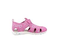 Sandalias Geox Whinberry G MKP